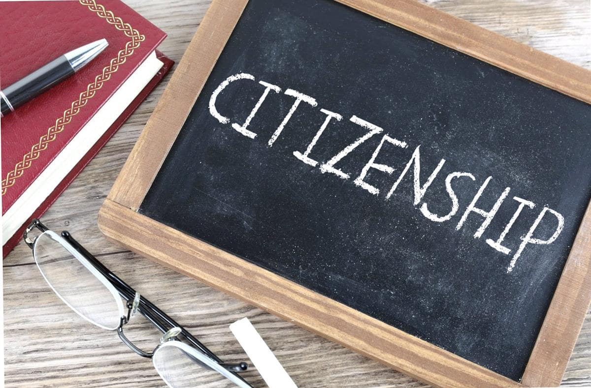 citizenship2