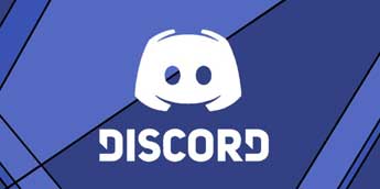 IRB Discord