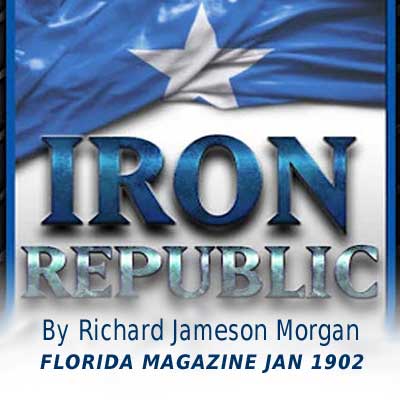 iron-republic-mag.jpg